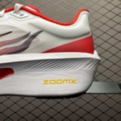 wholesale quality nike zoom fly 6 model no. 6